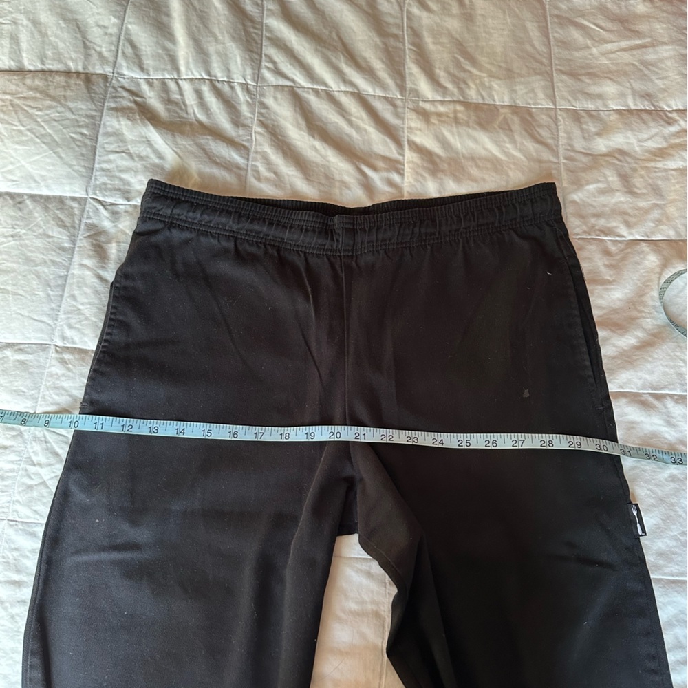 Kitchen pants - Picture 5 of 7